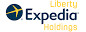 Liberty Expedia Holdings Inc. Series A Common Stock