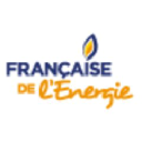 Profile picture for
            La Francaise de l Energie SA