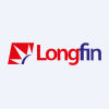 Profile picture for
            Longfin Corp.