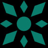 Leafly Holdings Inc Logo