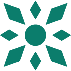 Leafly Holdings Inc stock logo