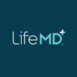 Profile picture for
            LifeMD, Inc.