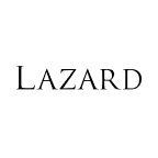 Profile picture for
            Lazard Growth Acquisition Corp. I