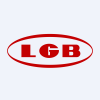 Profile picture for
            L.G. Balakrishnan & Bros Limited