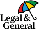 LGEN.L logo