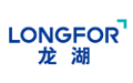 Profile picture for
            Longfor Group Holdings Limited