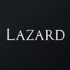 Profile picture for
            Lazard Global Total Return and Income Fund Inc