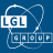 LGL GROUP INC. Logo