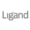 Ligand Pharmaceuticals Logo