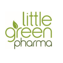 Profile picture for
            Little Green Pharma Ltd