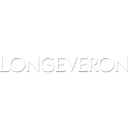 Longeveron Inc - Class A stock logo