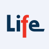 Profile picture for
            Life Healthcare Group Holdings Limited