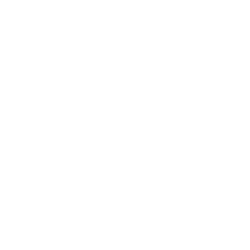 Profile picture for
            Lucira Health, Inc.