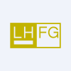 Profile picture for
            LH Financial Group Public Company Limited