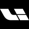 LI AUTO INC. (SP.ADR)/2 Logo