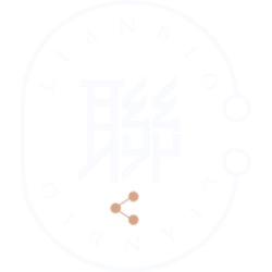 TL;DR Investor - Logo LianBio