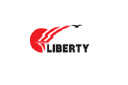 Profile picture for
            Liberty Shoes Ltd.