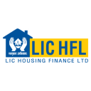 Profile picture for
            LIC Housing Finance Limited