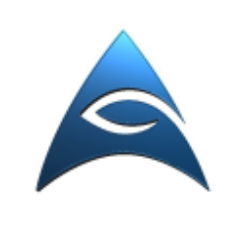 AEye Inc - Class A stock logo
