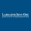 Profile picture for
            Labrador Iron Ore Royalty Corp