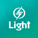 Light SA Logo