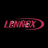 Lennox International Logo