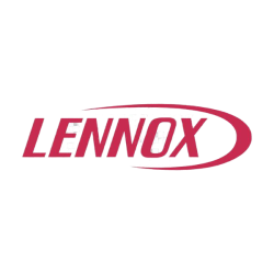 Lennox International Inc stock logo