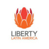 Liberty Latin America C Logo