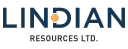Profile picture for
            Lindian Resources Ltd