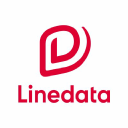 LIN.PA logo