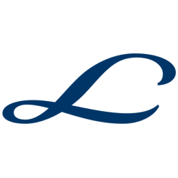 Linde Plc stock logo