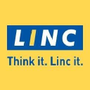 Profile picture for
            Linc Limited
