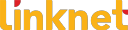 Logo PT Link Net Tbk TL;DR Investor