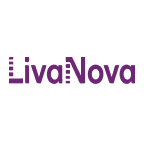LIVN logo