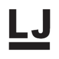 Lightjump Acquisition Corp stock logo