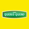 Lojas Quero-Quero SA Ordinary Shares Logo