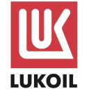 Oil Co Lukoil Logo