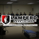 Profile picture for
            Lamperd Less Lethal, Inc.
