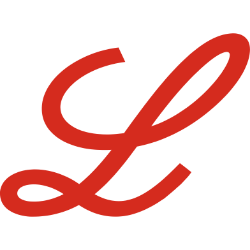 Lilly(Eli) & Co stock logo