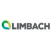 Limbach Holdings
