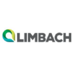 Profile picture for
            Limbach Holdings Inc