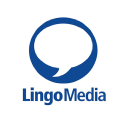 Profile picture for
            Lingo Media Corporation