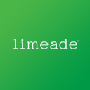 Profile picture for
            Limeade Inc