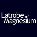 Profile picture for
            Latrobe Magnesium Ltd