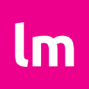 LMN.SW logo