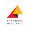 Profile picture for
            Landmark Infrastructure Partners LP