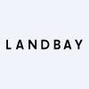 Profile picture for
            Lanbay Inc