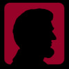 Lincoln National Logo