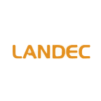 Landec Corp