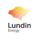 Profile picture for
            Lundin Energy AB (publ)